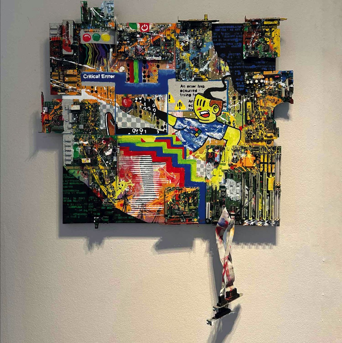 Stacks Image 872