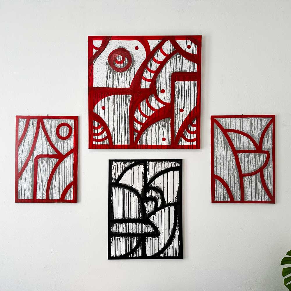 Stacks Image 954