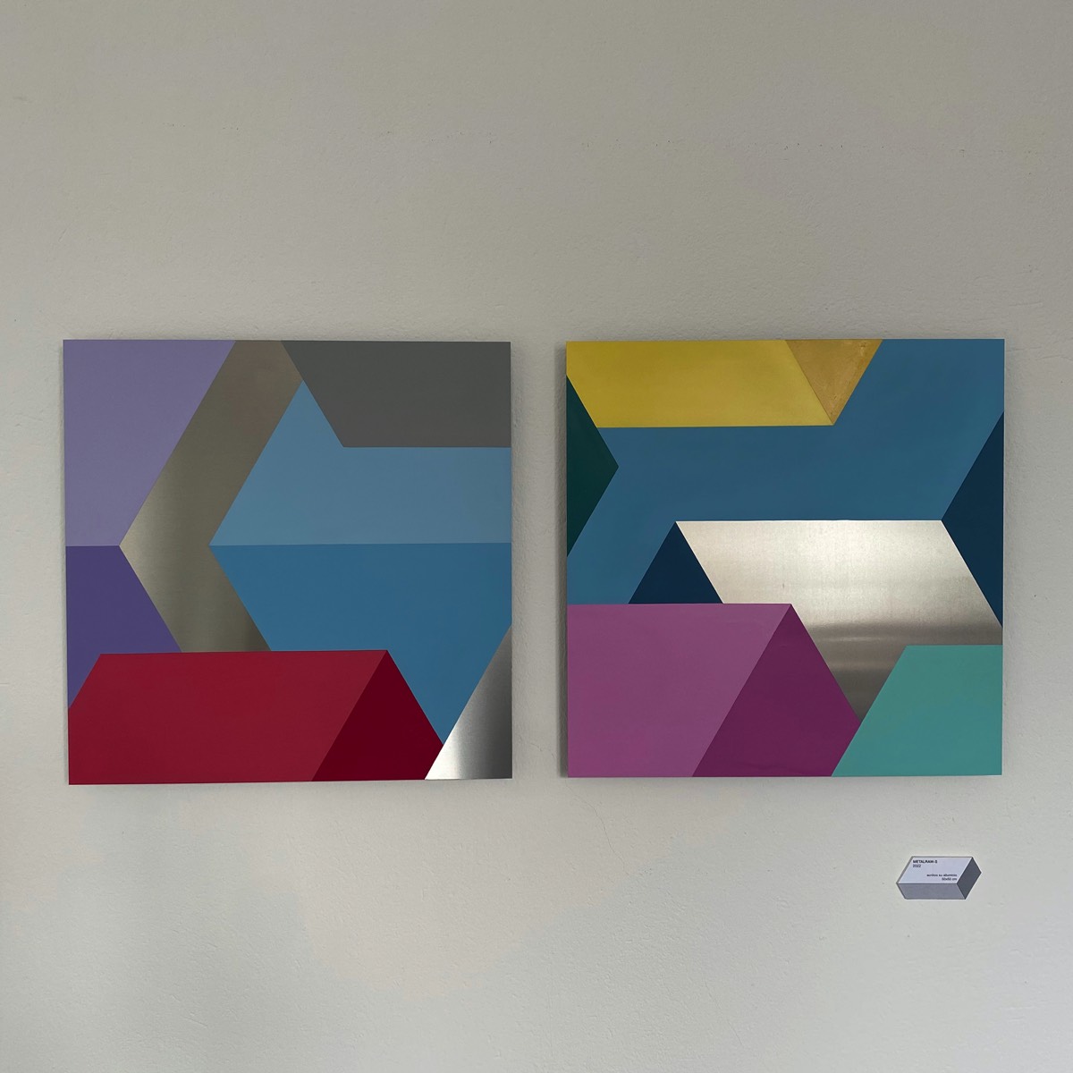 Stacks Image 462
