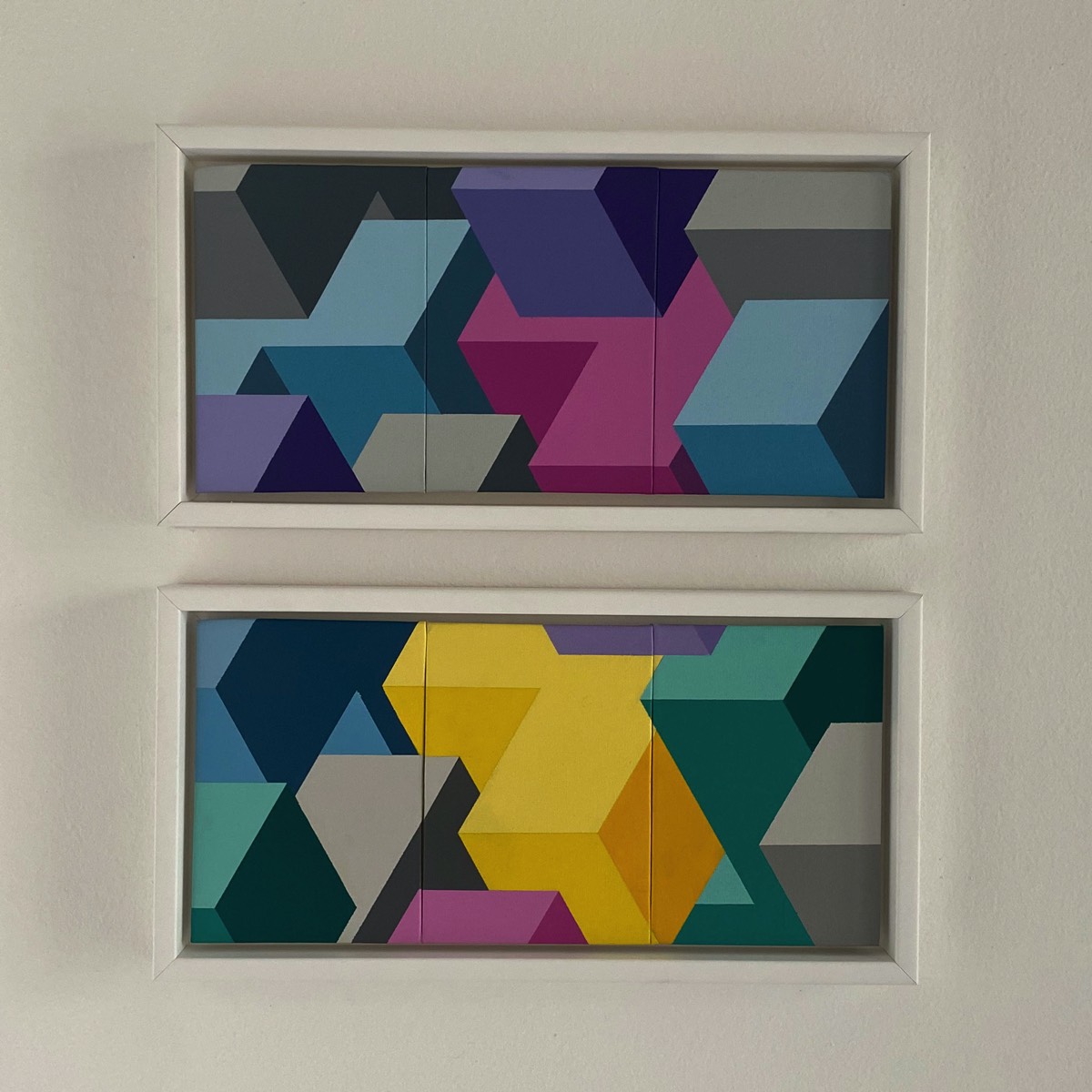 Stacks Image 452