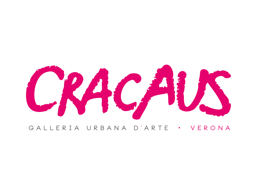 Cracaus. Galleria urbana d'arte.